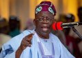 tinubu:-well-reshape-our-economic-diplomacy-to-build-a-progressive-west-africa