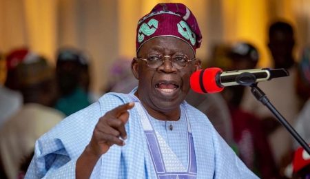 Tinubu: Well Reshape Our Economic Diplomacy To Build A Progressive West Africa tinubu:-well-reshape-our-economic-diplomacy-to-build-a-progressive-west-africa