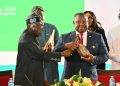 sierra-leones-president-maada-bio-succeeds-tinubu-as-ecowas-chairman