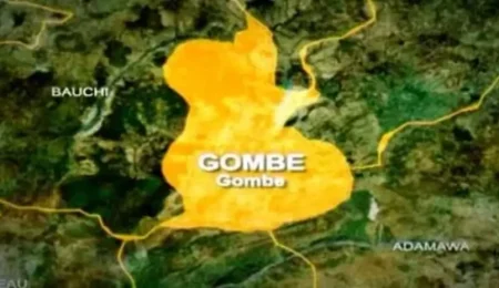 NEMSA Probes Gombe Electrocution Tragedy That Claimed Five Lives nemsa-probes-gombe-electrocution-tragedy-that-claimed-five-lives