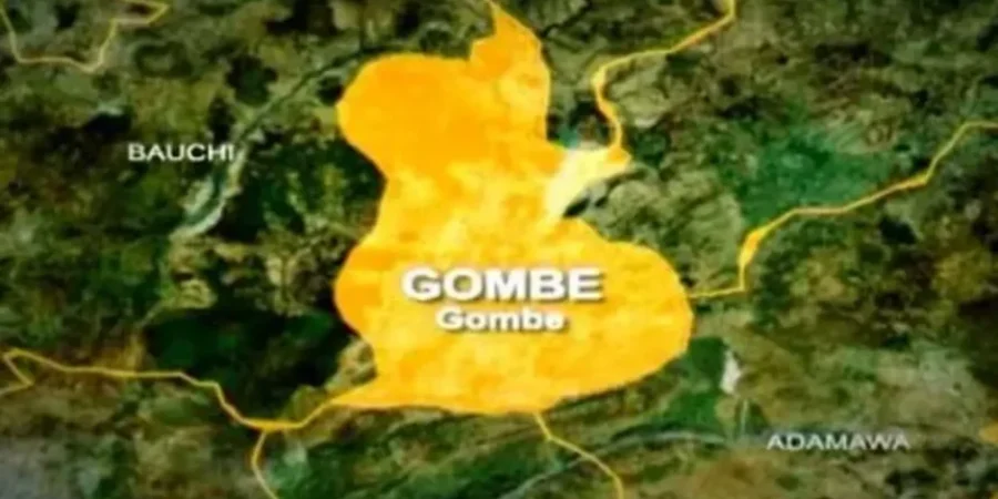 NEMSA Probes Gombe Electrocution Tragedy That Claimed Five Lives nemsa-probes-gombe-electrocution-tragedy-that-claimed-five-lives