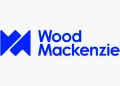 nigeria-needs-$12bn-investment-annually-to-meet-tinubus-oil,-gas-targets,-says-wood-mackenzie