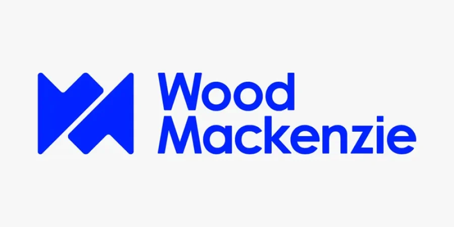 Nigeria Needs $12bn Investment Annually to Meet Tinubus Oil, Gas Targets, Says Wood Mackenzie nigeria-needs-$12bn-investment-annually-to-meet-tinubus-oil,-gas-targets,-says-wood-mackenzie