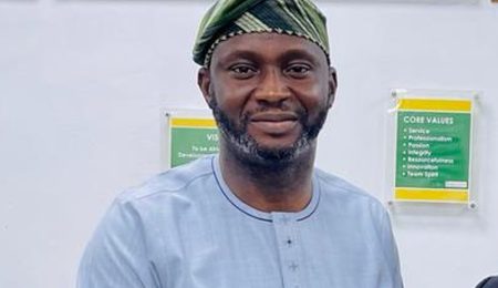 BoI Unveils Sustainable Finance Framework to Drive Inclusive, Green Growth boi-unveils-sustainable-finance-framework-to-drive-inclusive,-green-growth
