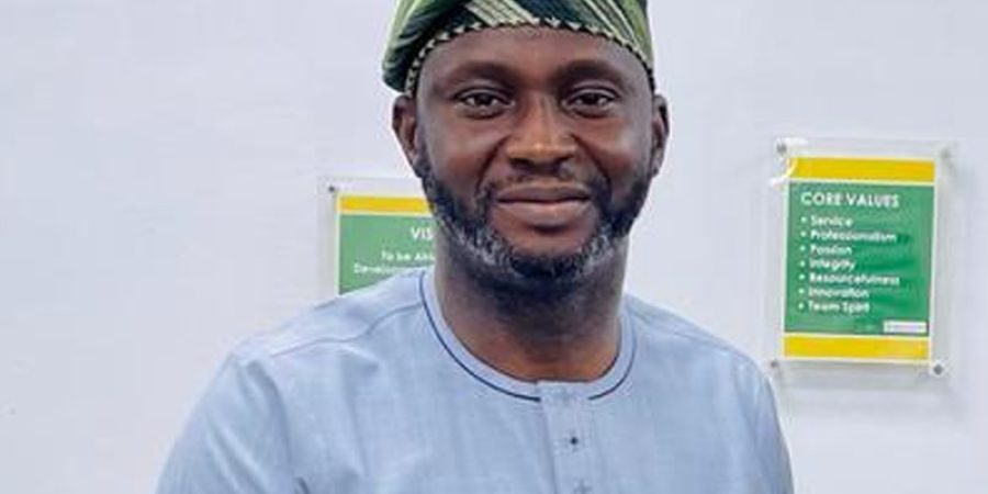 BoI Unveils Sustainable Finance Framework to Drive Inclusive, Green Growth boi-unveils-sustainable-finance-framework-to-drive-inclusive,-green-growth