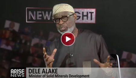 Dele Alake: Lamido Traded Off June 12 Mandate Given To Abiola, While Tinubu Fought To Restore It dele-alake:-lamido-traded-off-june-12-mandate-given-to-abiola,-while-tinubu-fought-to-restore-it