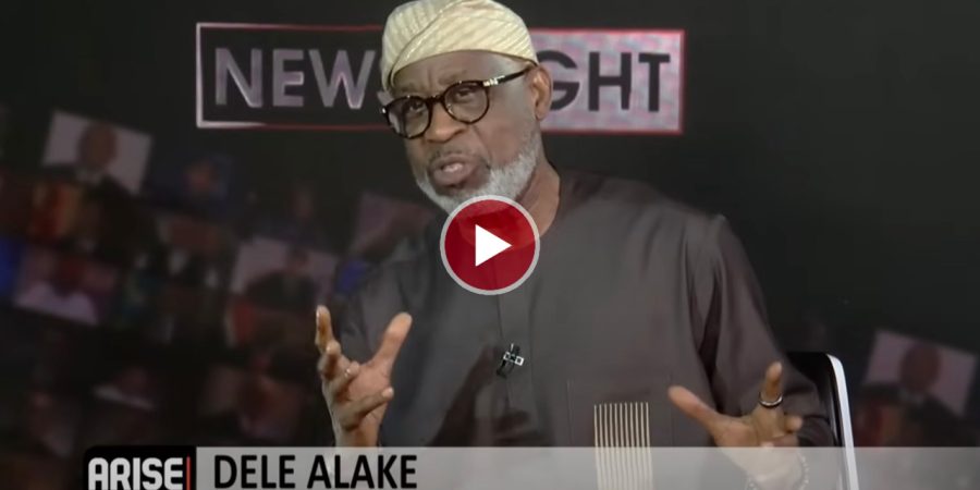 Dele Alake: Lamido Traded Off June 12 Mandate Given To Abiola, While Tinubu Fought To Restore It dele-alake:-lamido-traded-off-june-12-mandate-given-to-abiola,-while-tinubu-fought-to-restore-it