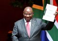 south-africa-secures-$1.5-billion-world-bank-loan-to-revive-energy-and-transport-sectors