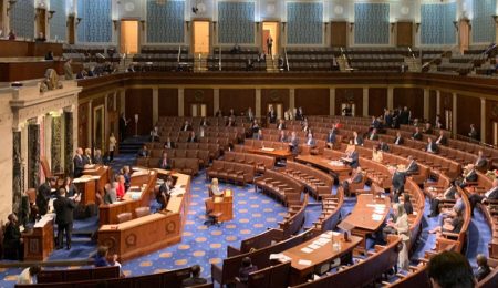 US House of Representatives Bans WhatsApp on Official Devices, Internal Memo Reveals us-house-of-representatives-bans-whatsapp-on-official-devices,-internal-memo-reveals