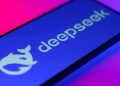 deepseek-supported-chinas-military-and-bypassed-export-controls,-says-us-official