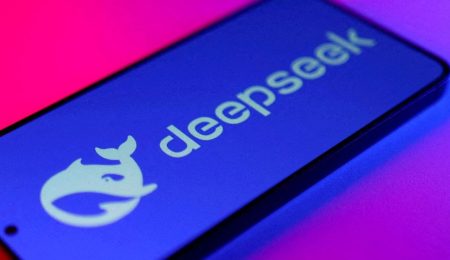 DeepSeek Supported Chinas Military and Bypassed Export Controls, Says US Official deepseek-supported-chinas-military-and-bypassed-export-controls,-says-us-official