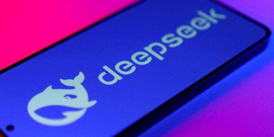 DeepSeek Supported Chinas Military and Bypassed Export Controls, Says US Official deepseek-supported-chinas-military-and-bypassed-export-controls,-says-us-official