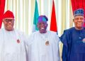 orderpaper-lists-tinubu,-shettima,-akpabio,-uzodimma,-others-as-icons-of-fourth-republic
