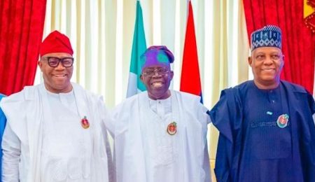 OrderPaper Lists Tinubu, Shettima, Akpabio, Uzodimma, Others as ICONS of Fourth Republic orderpaper-lists-tinubu,-shettima,-akpabio,-uzodimma,-others-as-icons-of-fourth-republic