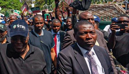 PDP Leaders, Governors Storm INEC Over Internal Crisis pdp-leaders,-governors-storm-inec-over-internal-crisis