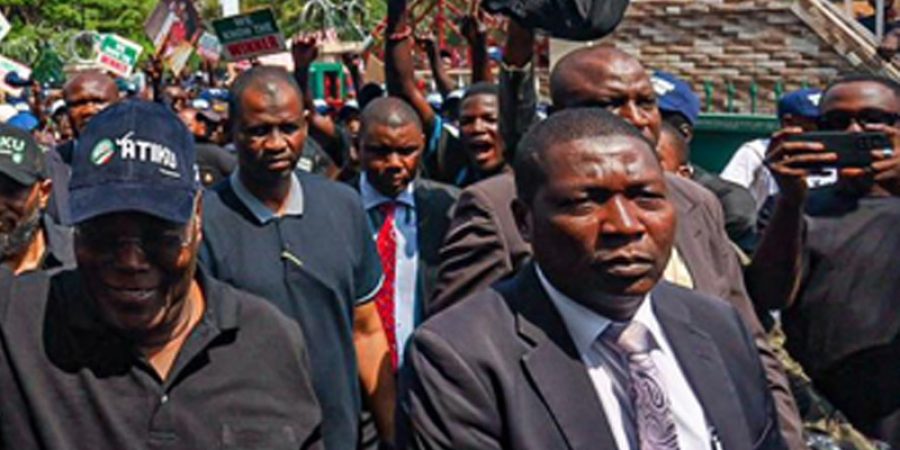 PDP Leaders, Governors Storm INEC Over Internal Crisis pdp-leaders,-governors-storm-inec-over-internal-crisis
