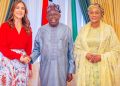 tinubu-hosts-queen-mary-of-denmark,-seeks-deeper-cooperation-on-livestock,-education,-investment