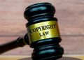 us-judge-rules-anthropics-use-of-copyrighted-books-to-train-ai-was-legal-under-fair-use