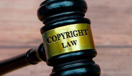 US Judge Rules Anthropics Use Of Copyrighted Books To Train AI Was Legal Under Fair Use us-judge-rules-anthropics-use-of-copyrighted-books-to-train-ai-was-legal-under-fair-use