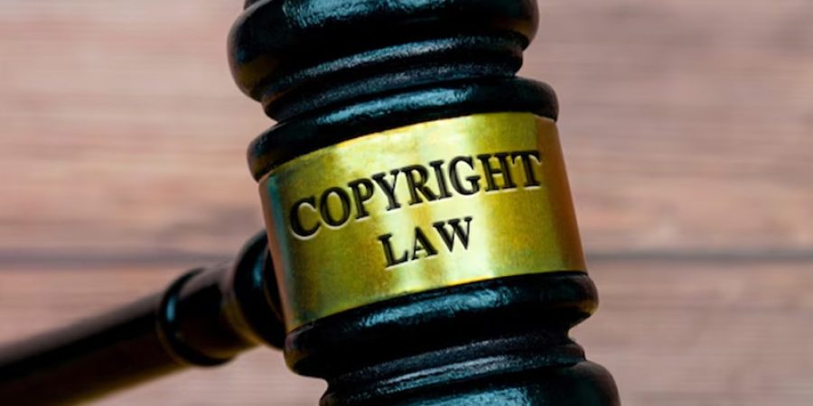 US Judge Rules Anthropics Use Of Copyrighted Books To Train AI Was Legal Under Fair Use us-judge-rules-anthropics-use-of-copyrighted-books-to-train-ai-was-legal-under-fair-use