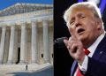 us-supreme-court-clears-way-for-trump-to-resume-deportations-to-third-countries-without-hearings