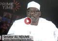 ali-ndume-slams-apc-leadership,-warns-of-collapse-amid-mass-defections-and-insecurity