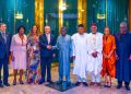 tinubu-hails-$1bn-nigeriabrazil-green-imperative-programme-as-flagship-of-renewed-partnership