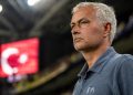 turkish-football-disciplinary-chief-resigns-over-leaked-anti-mourinho-messages