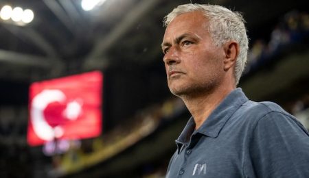 Turkish Football Disciplinary Chief Resigns Over Leaked Anti-Mourinho Messages turkish-football-disciplinary-chief-resigns-over-leaked-anti-mourinho-messages