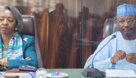 2027: Jegas Party PRP Misses Out As INEC Receives 110 Applications for Registration 2027:-jegas-party-prp-misses-out-as-inec-receives-110-applications-for-registration