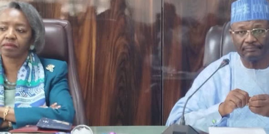 2027:-jegas-party-prp-misses-out-as-inec-receives-110-applications-for-registration