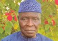 former-kwara-governor-and-nadeco-stalwart-cornelius-adebayo-dies-at-84