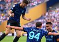inter-milan-score-late-to-seal-20-victory-and-advance-past-river-plate