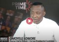 the-government-fears-placards-more-than-guns:-sowore-condemns-crackdown-on-peaceful-protesters