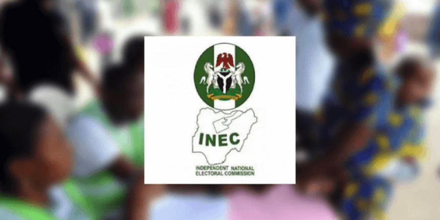 INEC Shelves Bye-Elections in Rivers, Zamfara Constituencies Over Emergency Rule, Litigation inec-shelves-bye-elections-in-rivers,-zamfara-constituencies-over-emergency-rule,-litigation