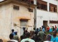 tragedy-in-central-african-republic:-29-students-killed-in-exam-hall-stampede-after-explosion