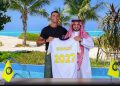 cristiano-ronaldo-signs-two-year-al-nassr-extension,-set-to-play-beyond-42