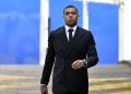 mbappe-accuses-psg-of-moral-harassment,-seeks-55m-in-unpaid-wages