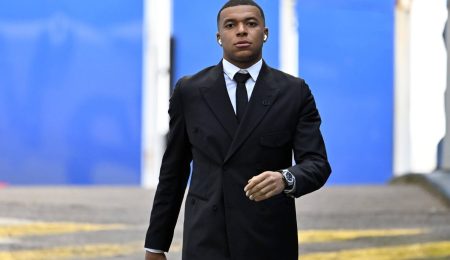 Mbappé Accuses PSG of Moral Harassment, Seeks 55M in Unpaid Wages mbappe-accuses-psg-of-moral-harassment,-seeks-55m-in-unpaid-wages