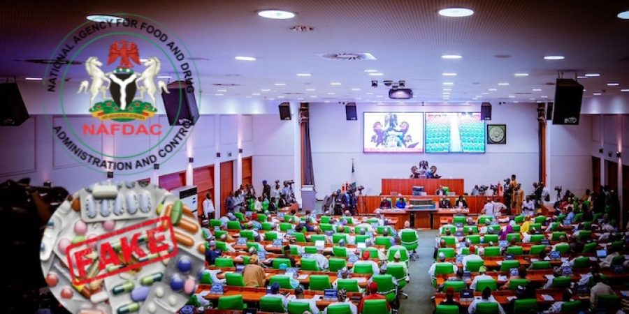 House Of Reps Launches Probe Into Nigeria Police Over 50bn Fraud, Illegal Sale of Police Barracks house-of-reps-launches-probe-into-nigeria-police-over-50bn-fraud,-illegal-sale-of-police-barracks