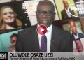 oluwole-uzzi:-its-unlikely-inec-has-a-grand-plan-against-registering-new-political-parties