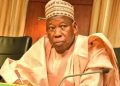 ganduje-resigns-as-apc-national-chairman,-cites-health-concerns-amid-political-pressure