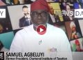 agbeluyi:-new-tax-reforms-a-major-economic-milestone,-nigeria-now-has-a-functional-vat-system