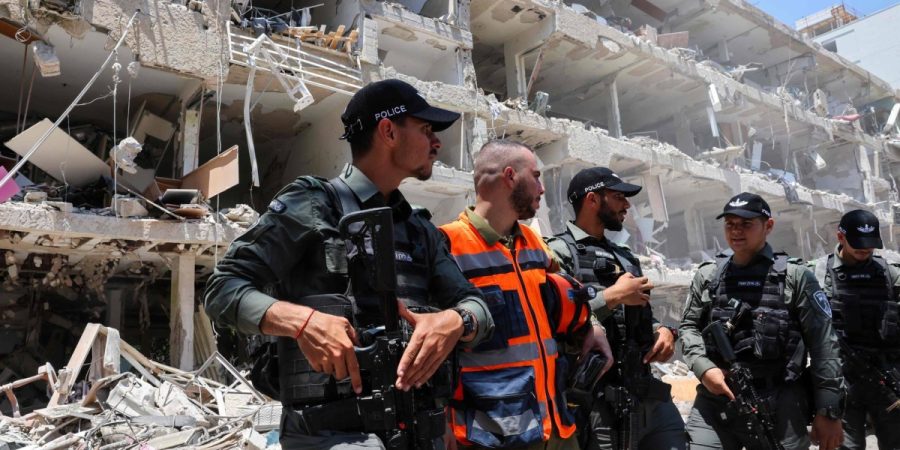 ceasefire-doesnt-signal-end-of-israeli-iranian-conflict,-says-professor-falode