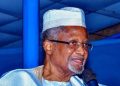 nigerian-business-tycoon-and-elder-statesman-alhaji-aminu-dantata-dies-at-94