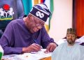 tinubu-appoints-ismael-ahmed-as-head-of-presidential-compressed-natural-gas-initiative