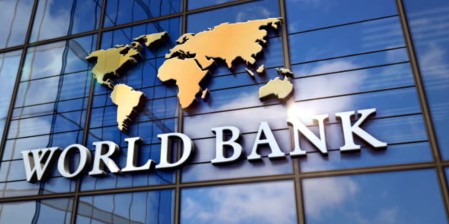 World Bank Flags Nigeria Among 39 Conflict-Affected Economies With Fast Rising Poverty world-bank-flags-nigeria-among-39-conflict-affected-economies-with-fast-rising-poverty