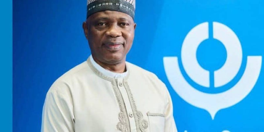 Tinubu Hails CGC Wale Adeniyis Historic Election As Chair of World Customs Organisation tinubu-hails-cgc-wale-adeniyis-historic-election-as-chair-of-world-customs-organisation