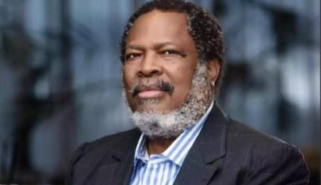 2025 Nduka Obaigbena Essay Competition Preliminaries Begin July 1 2025-nduka-obaigbena-essay-competition-preliminaries-begin-july-1
