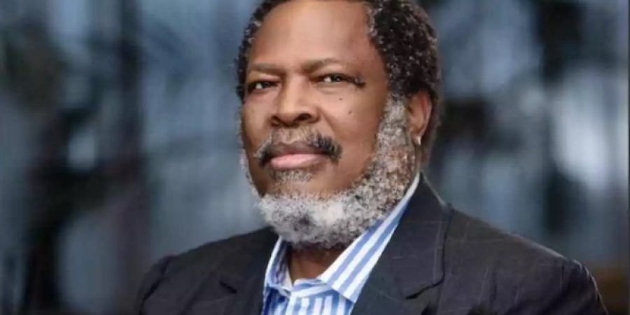 2025 Nduka Obaigbena Essay Competition Preliminaries Begin July 1 2025-nduka-obaigbena-essay-competition-preliminaries-begin-july-1